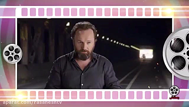 این قسمت به فیلم( کشور اسیر Captive State 2019 ) زمان58ثانیه