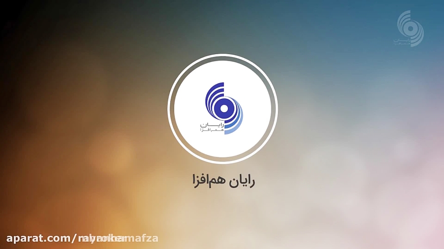 آموزش , نحوه , ثبت , سفارش , عرضه , اولیه , بصورت , آفلاین , (از , زمان , اطلاعیه , روزعرضه , اولیه) , منظورتسهیل , سفارشات , ویژه , جهت , خرید , سهام , سامانه , برخط , اعم , کلاسیک , رایان , همراه , اکسیر , امکان , روز , کاربران , محترم , فراهم , گردید