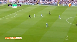 خلاصه لیگ برتر انگلیس: منچسترس...