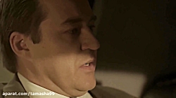 سریال 24  فصل 1  قسمت 11  دوبل...