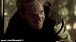 سریال 24  فصل 1  قسمت 12  دوبل...