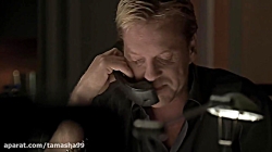 سریال 24  فصل 1  قسمت 16  دوبل...