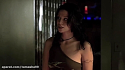 سریال 24  فصل 1  قسمت 18  دوبل...