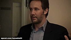 سریال 24  فصل 1  قسمت 19  دوبل...