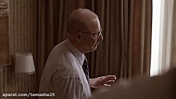 سریال 24  فصل 1  قسمت 18  دوبل...