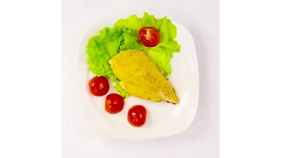 ایده های جالب برای پخت شیرینی و دسر