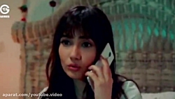 سریال سیب ممنوعه قسمت 7 | دوبل...