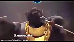 حمید صفت طنز