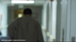 فیلم سینمایی بی قید و شرط