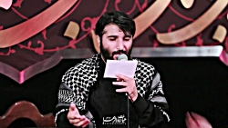 ما بر آنیم که دل را نسپاریم به...