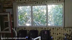 چه الزاماتی در تعویض پنجره های...