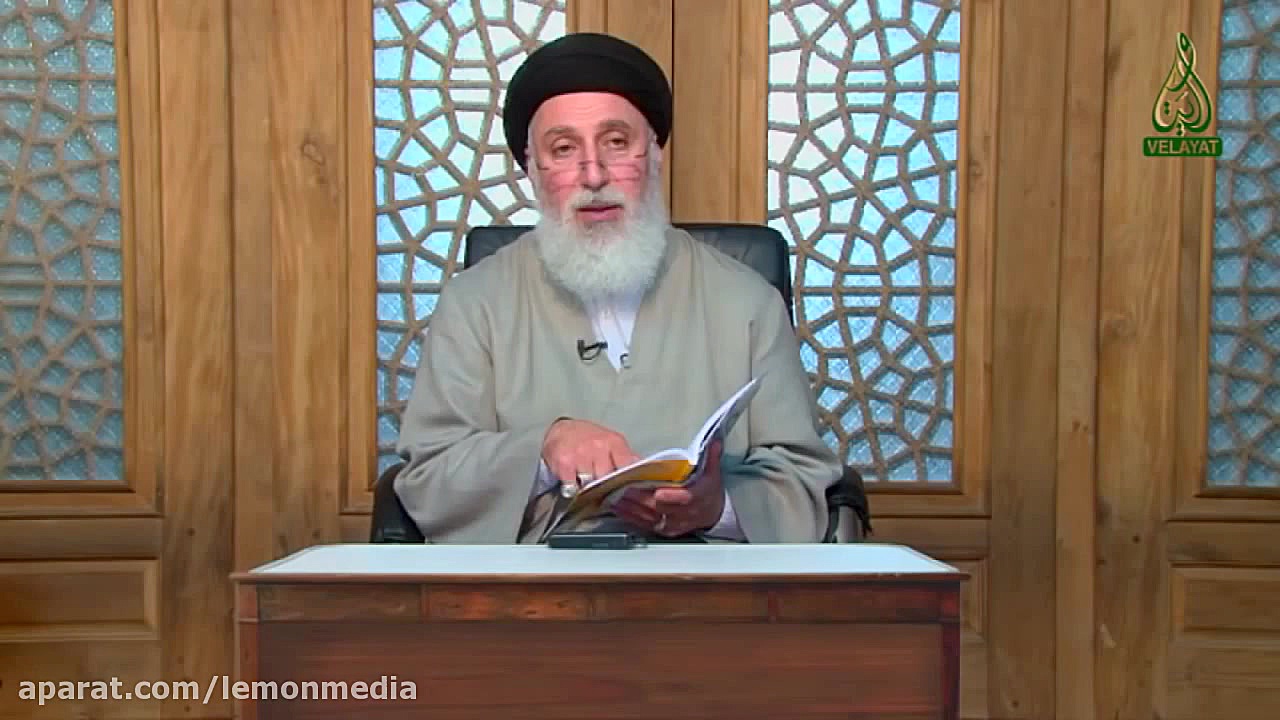 درمان لک صورت در طب اسلامی کاشت ابرو