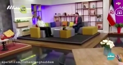 دیگر خرید خدمت سربازی را نخواه...