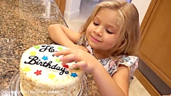 دیانا و روما خیلی قشنگه