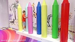 دیانا و روما