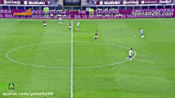 خلاصه بازی تورینو ۰-۰ ناپولی