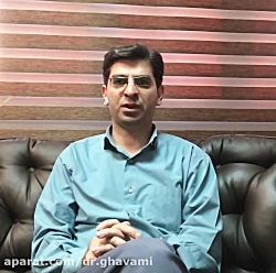 مهمترین استراتژی برای فتح بازا...