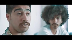 کلیپ فوق العاده خنده دار کلاس...