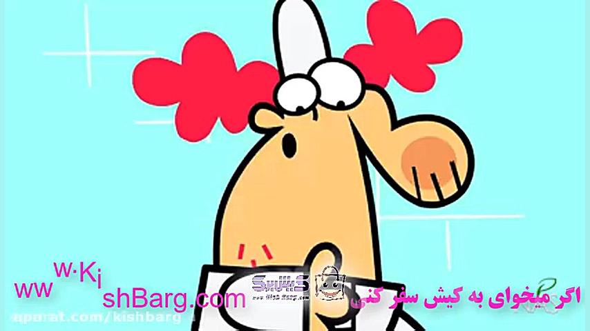 پوستر بزرگ