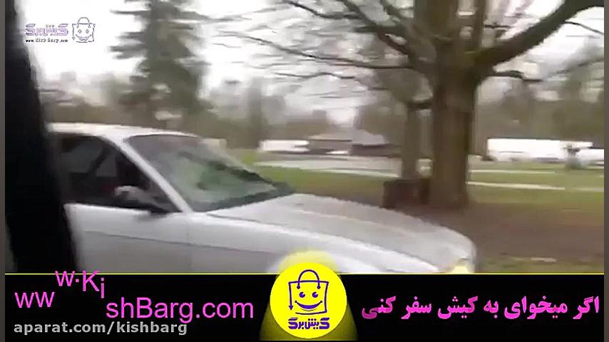 پوستر بزرگ