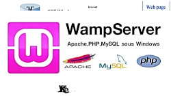 wamp server 2.4