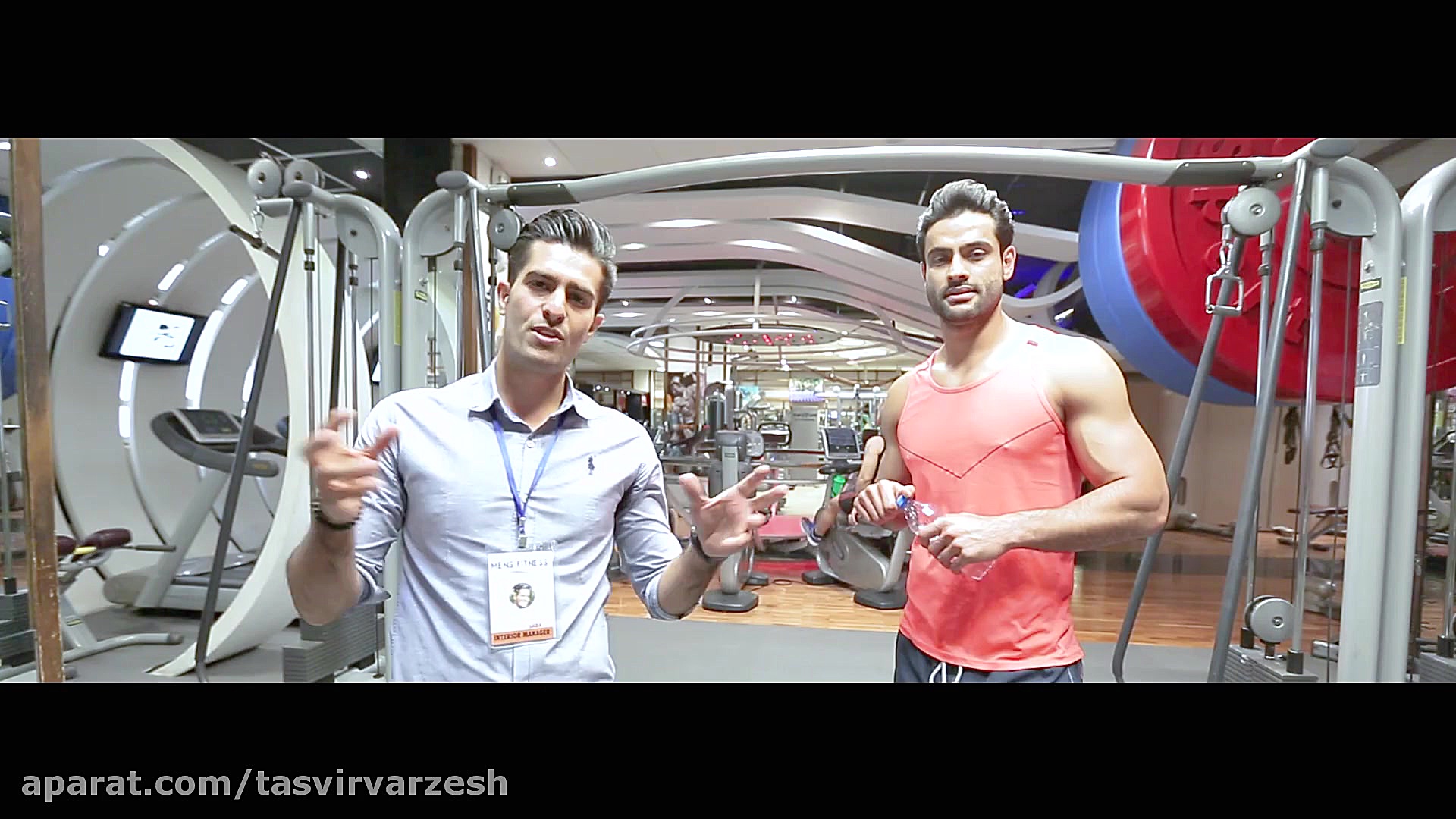 tasvirvarzesh