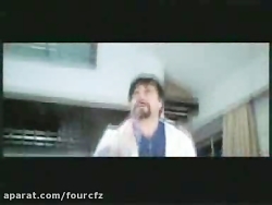 jaani dushman ek anokhi kahani story jaani dushman ek anokhi kahani story