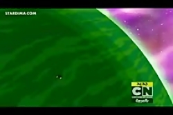 جدید ترین قسمت کارتون بن تن