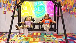 دیانا و روما