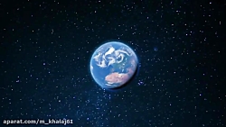 اسکن سه بعدی زیر زمین