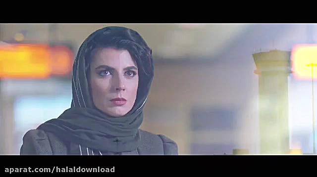 دانلود کامل فیلم ما همه با هم هستیم زمان60ثانیه