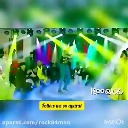 رحمان 1400 (لینک فیلم کامل در...