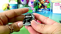 اسباب بازی های شانسی Fashems H...