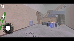 Mr Sweeper: Horror Game - Game...