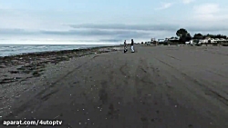 موزیک ویدئو فرزاد بختیاری