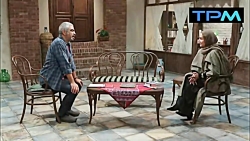 Ketab Baz  کتاب باز با شبنم قل...