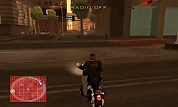 گیم پلی بازی جذاب ترمیناتور 2...