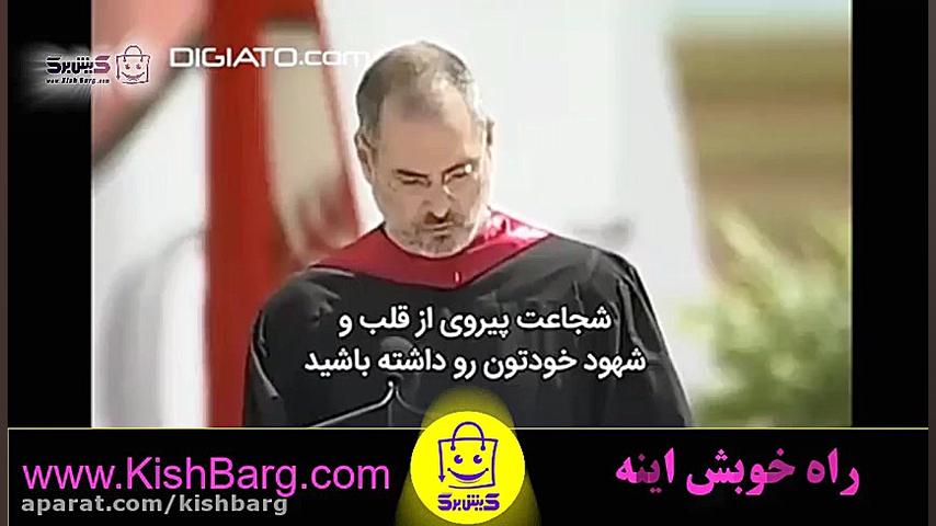 پوستر بزرگ