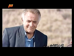 قسمت 31 سریال خوش نشین ها