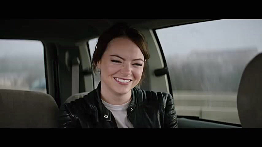 تریلر فیلم ZOMBIELAND: DOUBLE TAP 2019 زمان158ثانیه