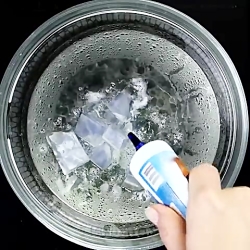 5-Minute Crafts 5-Minute Crafts