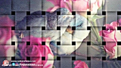 رادیو مهرآوا: عاشقانه ها (شمار...