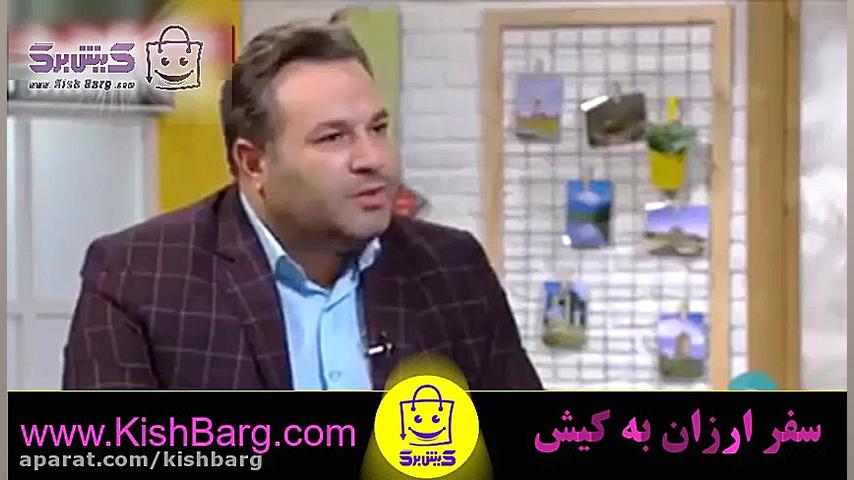 پوستر بزرگ