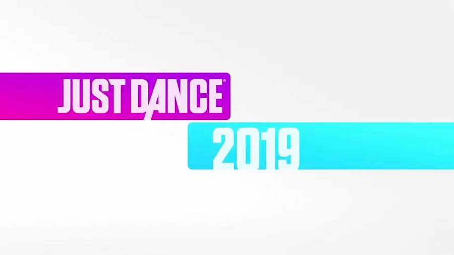 Just Dance 2019 - Bang Bang Bang by BIGBANG (Extreme) | Gameplay