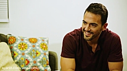 Nate Diaz exclusive interview...