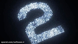 آموزش ایجاد انیمیشن رقص گروهی...