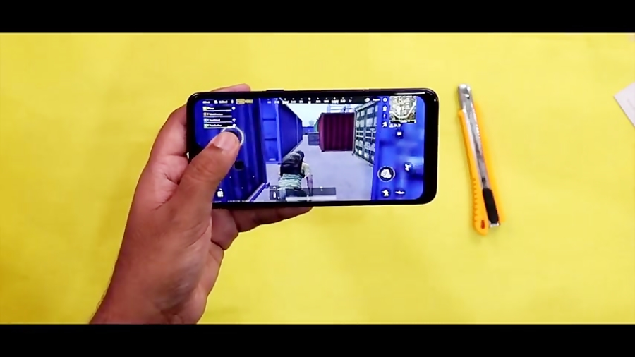 samsung galaxy a10s unboxing