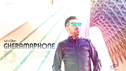 میکس شاد از جدید ترین آهنگهای...