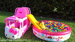 دیانا و روما خیلی خوبه