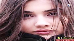 خلاصه داستان سریال ترکی سیب مم...